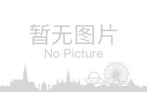青州江南溫泉 青州江南溫泉