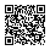 ������S�a���S�r�S�ؿ���·