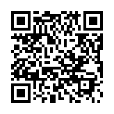 ������S�a���S�r�S�ؿ���·