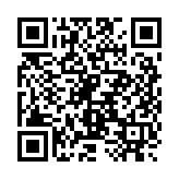 ������S�a���S�r�S�ؿ���·