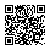 SaSr(sh)Sؿ(xin)·