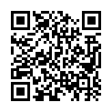 ������S�a���S�r�S�ؿ���·