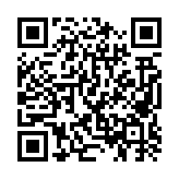 ������S�a���S�r�S�ؿ���·