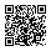 ������S�a���S�r(sh��)�S�ؿ���·